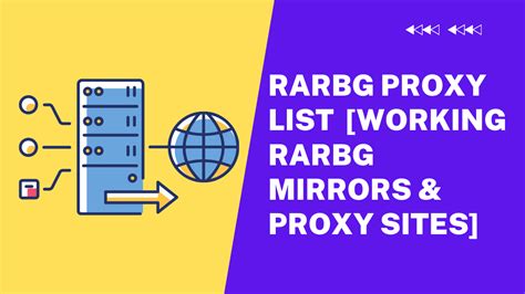 rarbg mirrors|rarbg mirrors 2022.
